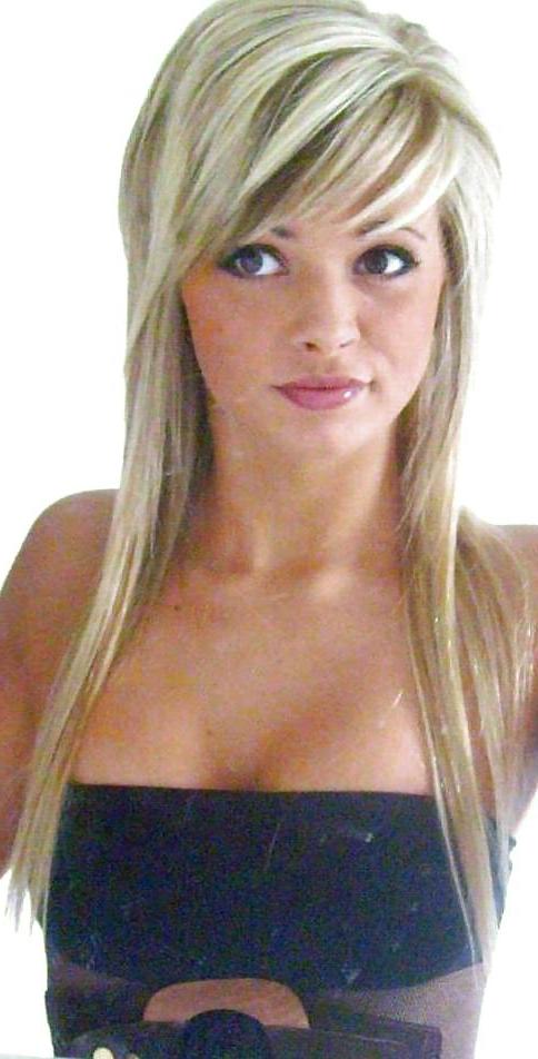 7P Juicy Jessica