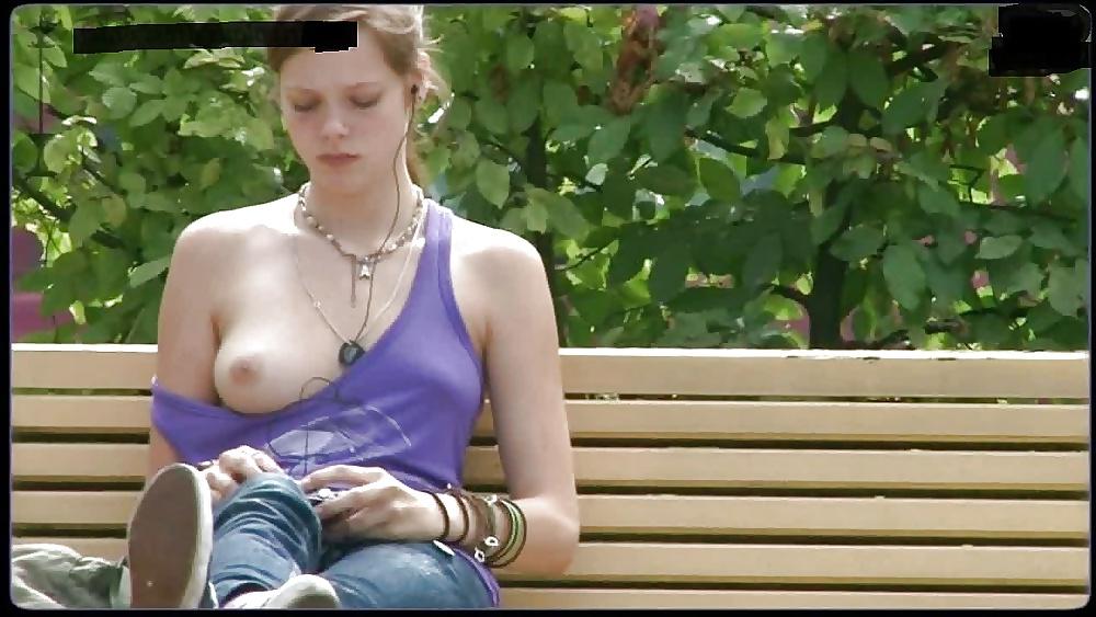 15P In public in nature