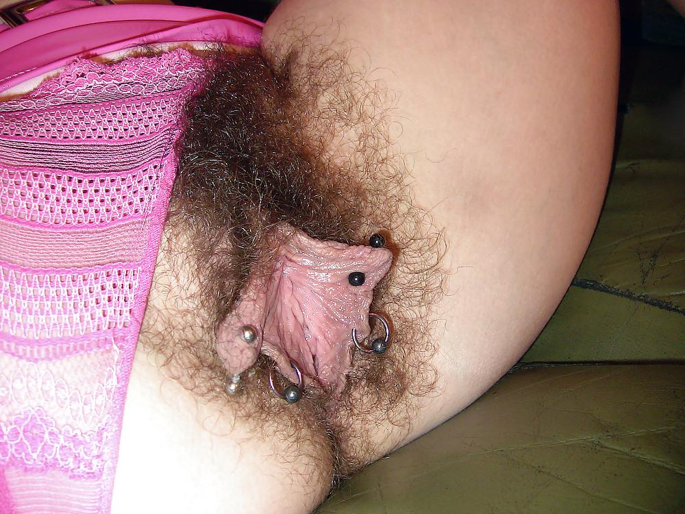 13P Tim151 Hairy upskirt Part 1 PVC