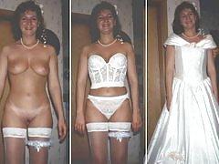 9P Bride