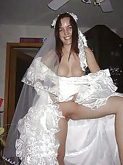 9P Bride