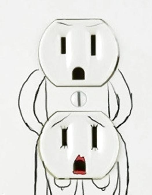25P Erotic Art Found on the Web