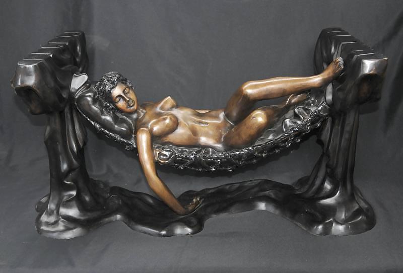 25P Erotic Art Found on the Web