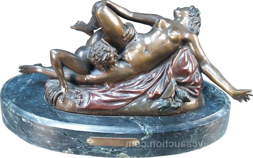 25P Erotic Art Found on the Web