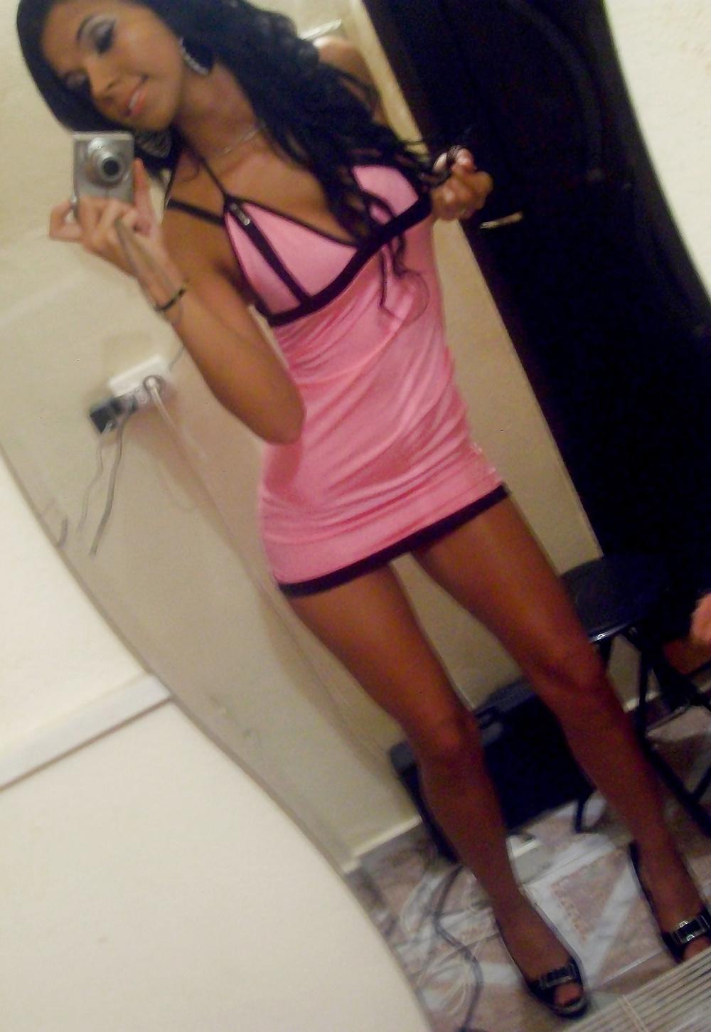 20P Roxana Mueller from Facebook, hot bitch