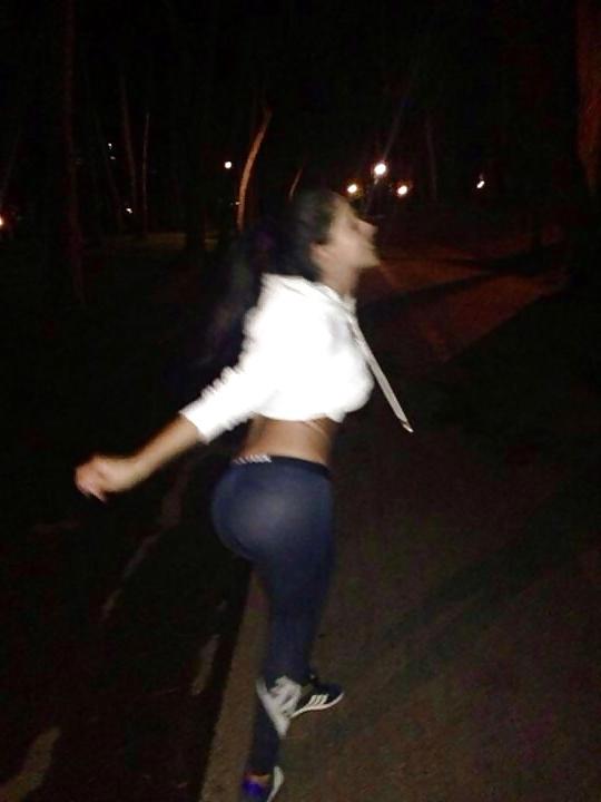 20P Roxana Mueller from Facebook, hot bitch