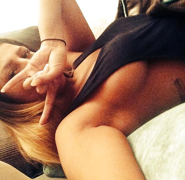 25P British big tit sexy turkish arab chav slut for comments