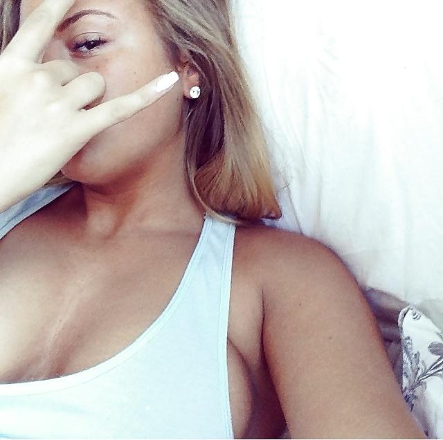 25P British big tit sexy turkish arab chav slut for comments