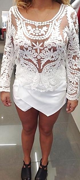 25P British big tit sexy turkish arab chav slut for comments