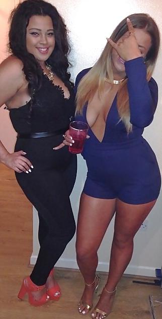 25P British big tit sexy turkish arab chav slut for comments