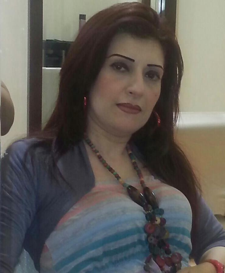 17P Bitch arabic womens