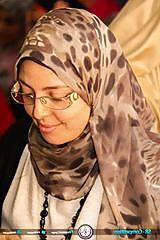 17P Bitch arabic womens