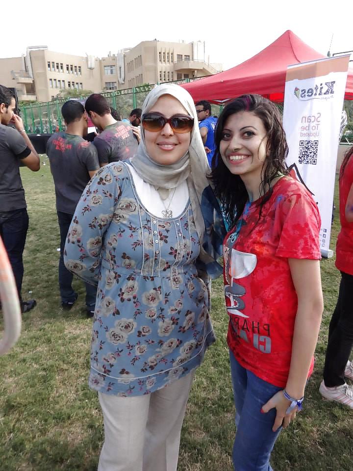 17P Bitch arabic womens