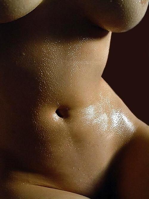 25P Ebony art pics III
