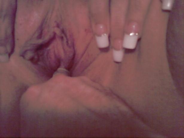 6P Naughty play