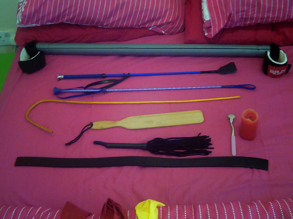 7P Toys