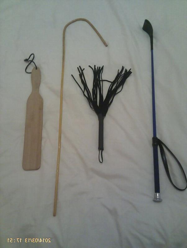 7P Toys