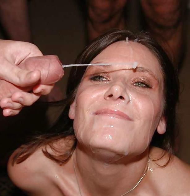25P Real Hot CUMSHOTS (4)