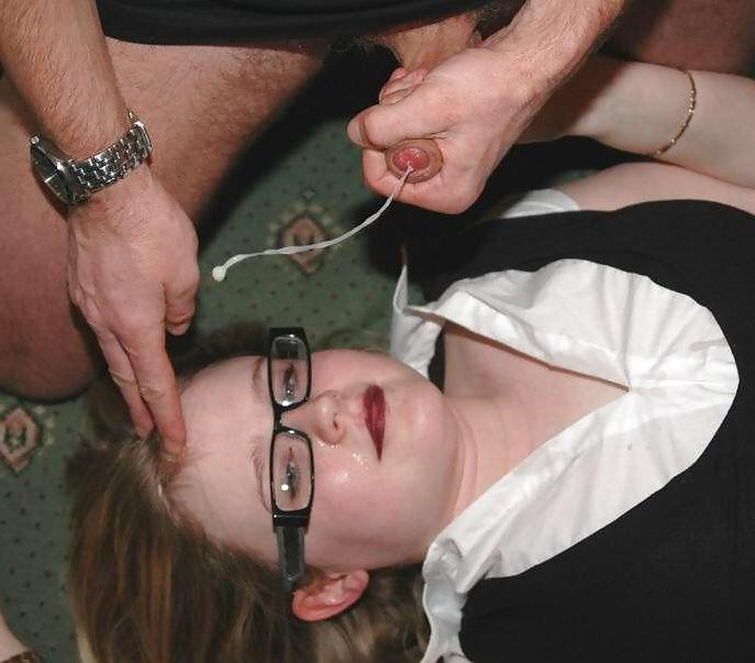 25P Real Hot CUMSHOTS (4)