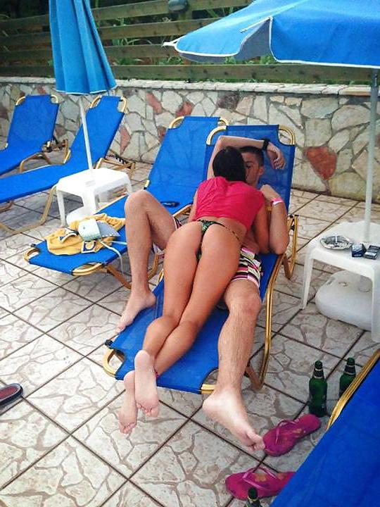 6P MOM AND DOUGHTER