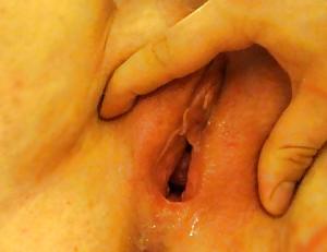18P Bbc slut in texas 5