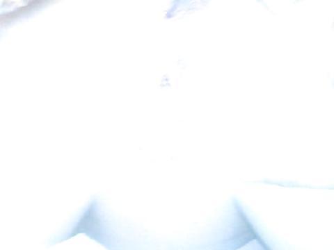 5P Her pussy after big black cock was in it