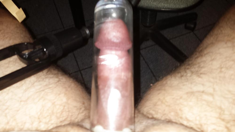 14P Schwanzspielzeug.