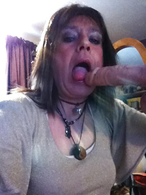 25P Cock sucking bitch.