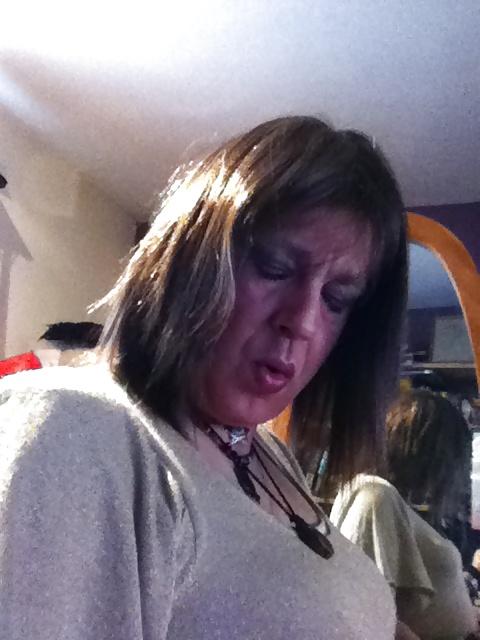 25P Cock sucking bitch.
