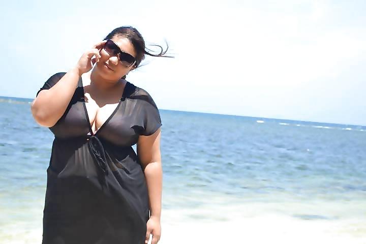 24P Chubby Girls Vol. I