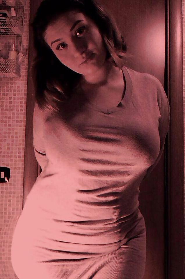 24P Chubby Girls Vol. I