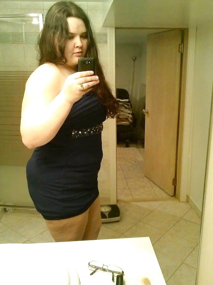 24P Chubby Girls Vol. I
