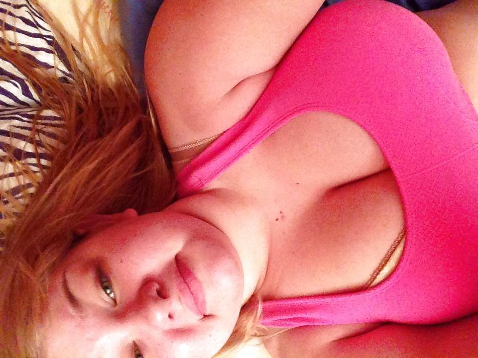 24P Chubby Girls Vol. I