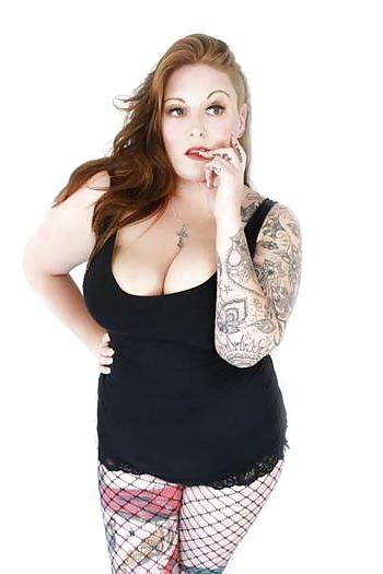 24P Chubby Girls Vol. I