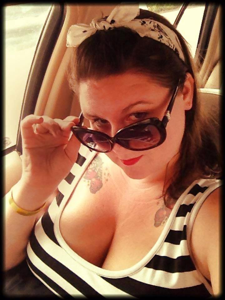 24P Chubby Girls Vol. I