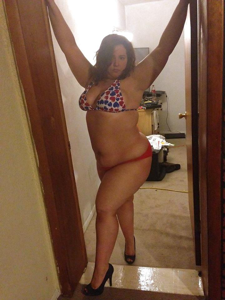 24P Chubby Girls Vol. I