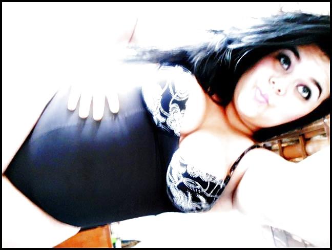 24P Chubby Girls Vol. I