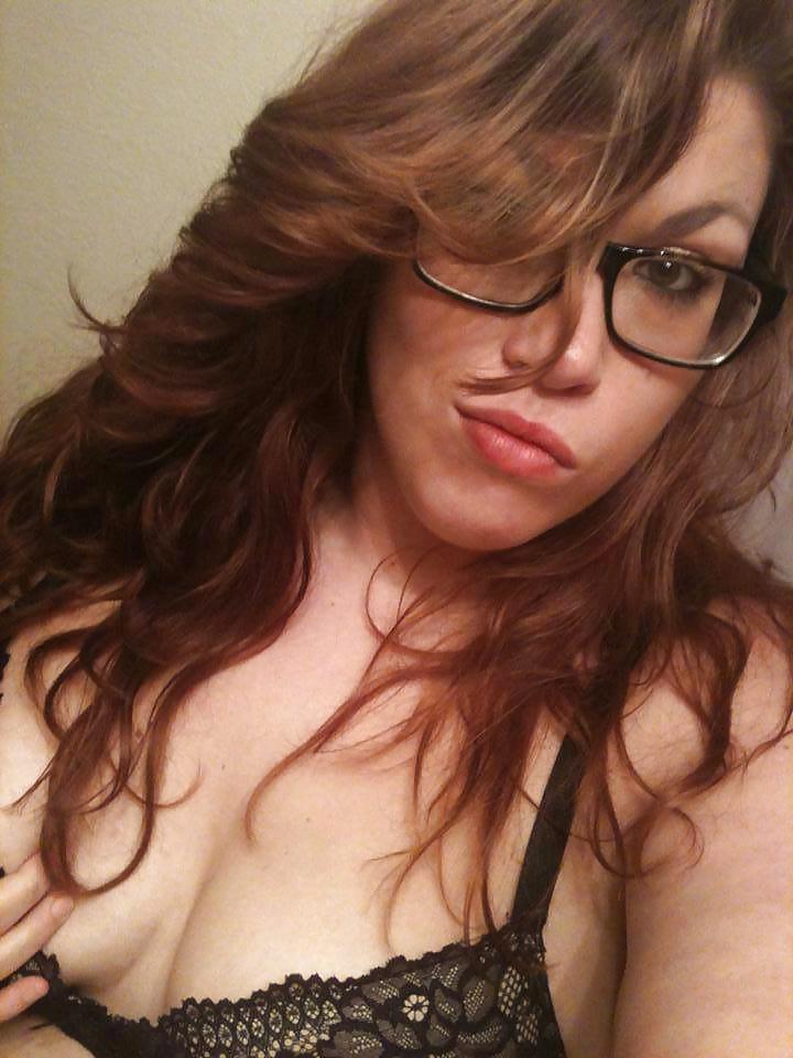 24P Chubby Girls Vol. I