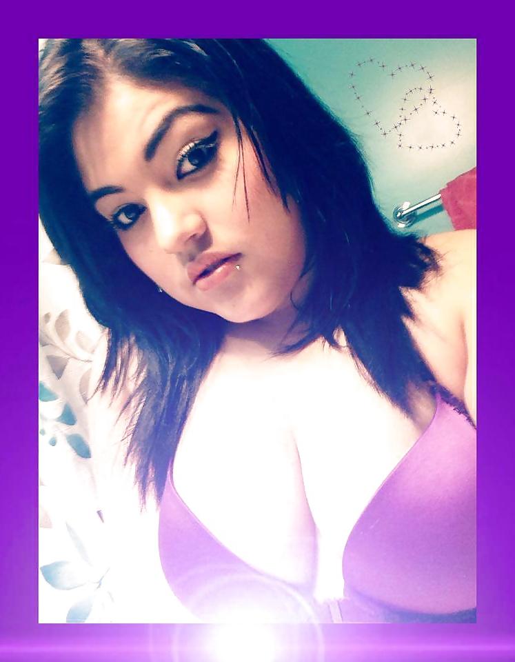 24P Chubby Girls Vol. I