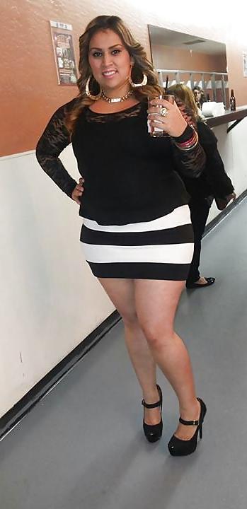 24P Chubby Girls Vol. I