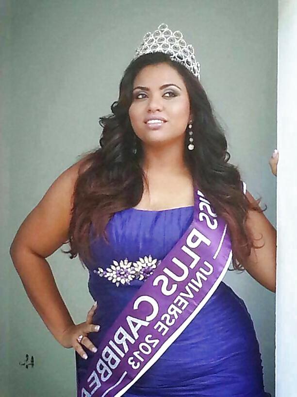 24P Chubby Girls Vol. I