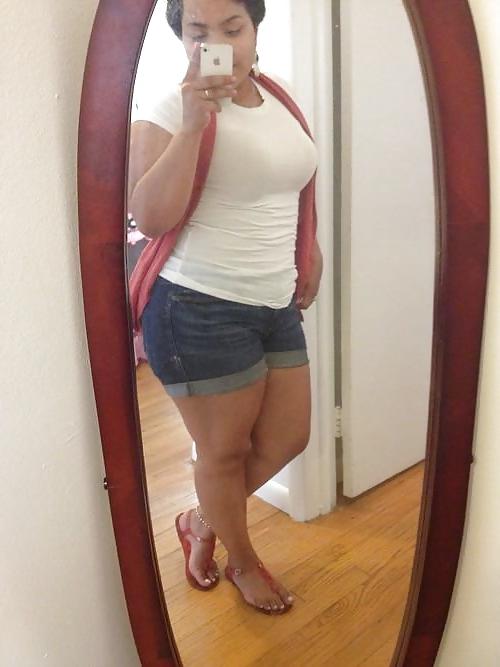 24P Chubby Girls Vol. I