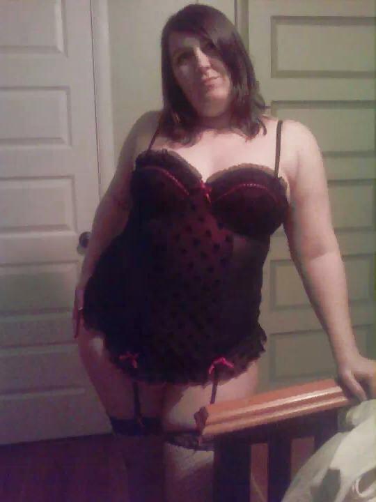 24P Chubby Girls Vol. I