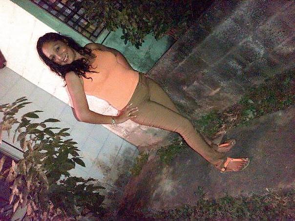 7P Madre en Toilet, Hija en Toilet... meet them jeje