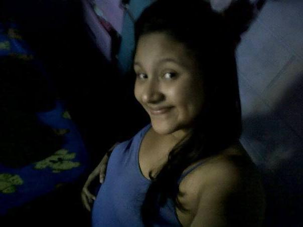 7P Madre en Toilet, Hija en Toilet... meet them jeje