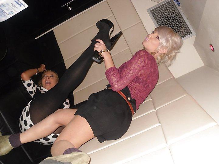 18P Facebook queen