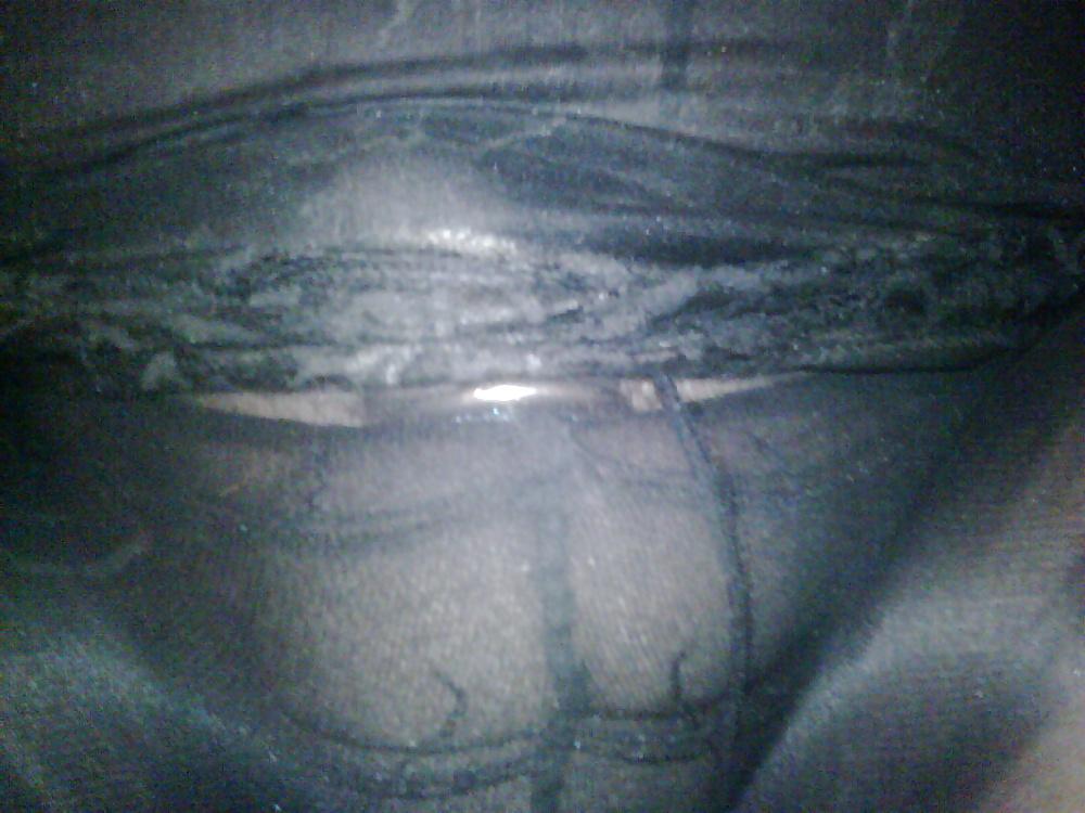 9P Pantyhose play from jessy
