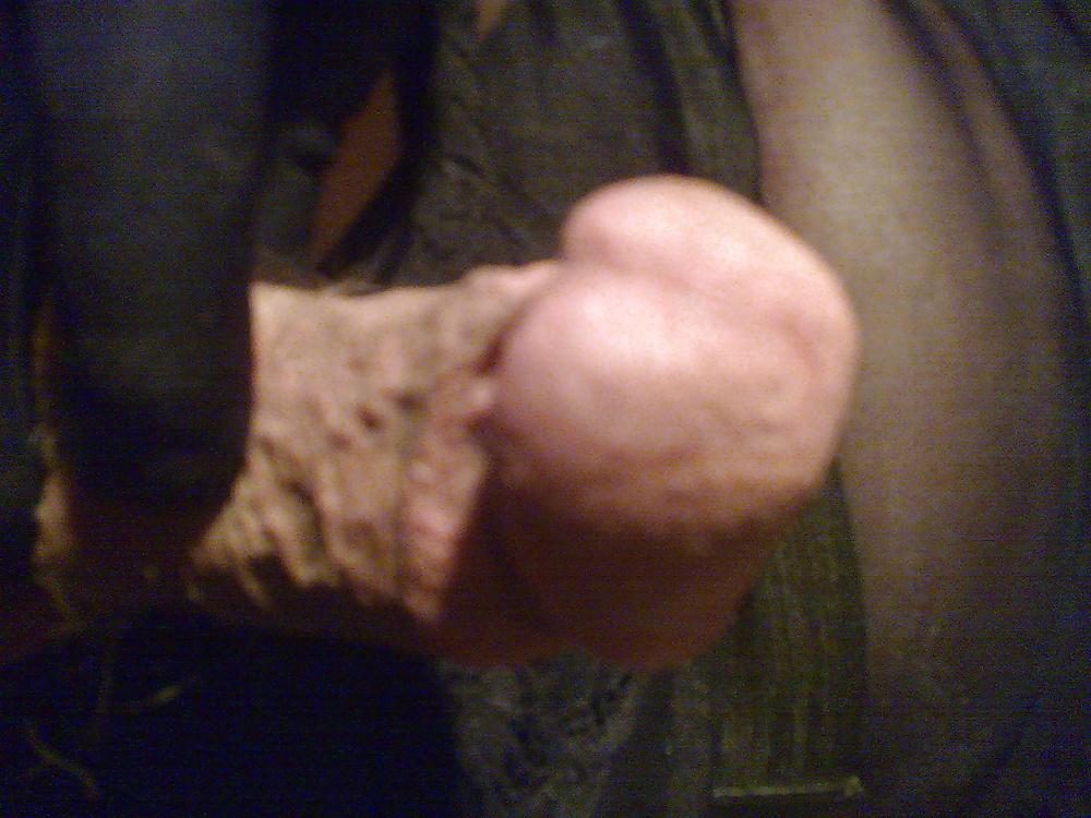 9P Pantyhose play from jessy