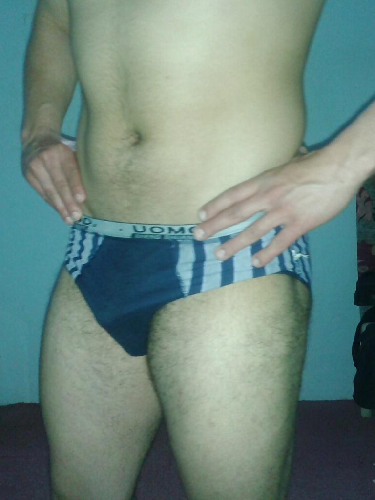 6P Dick  for female