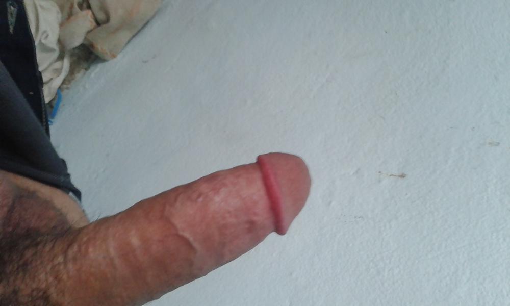 6P Dick  for female